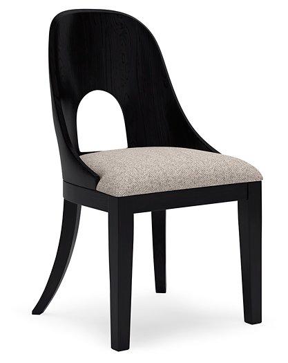 Rowanbeck Home Office Package - Golden Home Furniture (Columbus, OH) - Multi Location
