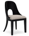 Rowanbeck Home Office Package - Golden Home Furniture (Columbus, OH) - Multi Location