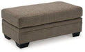Stonemeade Living Room Set - Golden Home Furniture (Columbus, OH) - Multi Location