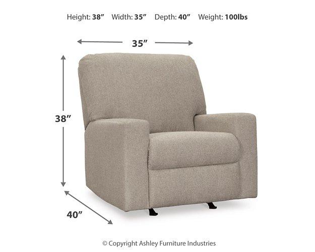 Deltona Living Room Set - Golden Home Furniture (Columbus, OH) - Multi Location