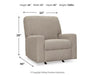 Deltona Living Room Set - Golden Home Furniture (Columbus, OH) - Multi Location