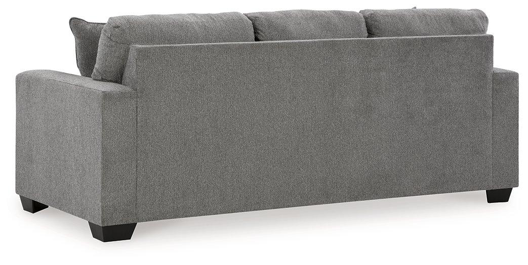 Deltona Living Room Set - Golden Home Furniture (Columbus, OH) - Multi Location