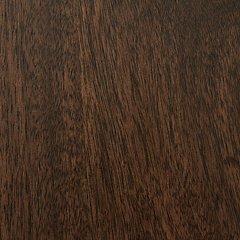 Korestone Occasional Table Set - Golden Home Furniture (Columbus, OH) - Multi Location