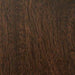 Korestone Occasional Table Set - Golden Home Furniture (Columbus, OH) - Multi Location