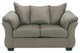 Darcy Living Room Set - Golden Home Furniture (Columbus, OH) - Multi Location