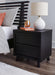 Danziar Bedroom Set - Golden Home Furniture (Columbus, OH) - Multi Location