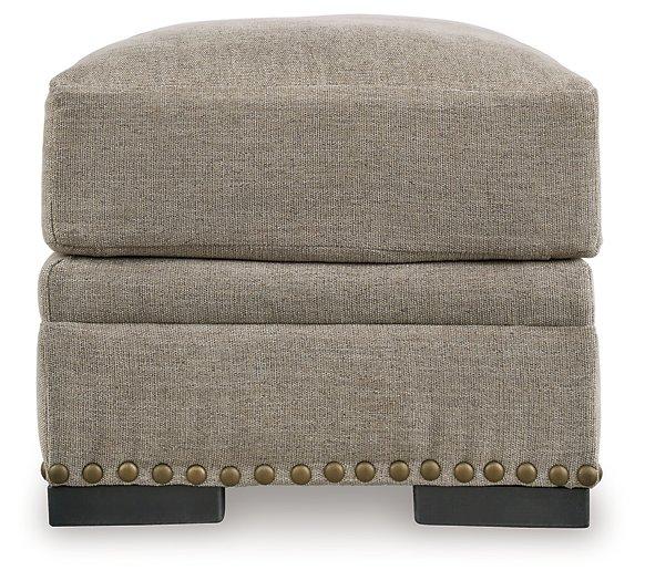 Galemore Living Room Set - Golden Home Furniture (Columbus, OH) - Multi Location