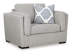 Evansley Living Room Set - Golden Home Furniture (Columbus, OH) - Multi Location