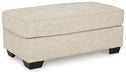 Heartcort Living Room Set - Golden Home Furniture (Columbus, OH) - Multi Location