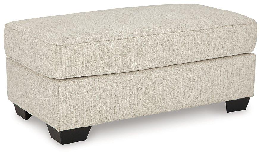 Heartcort Living Room Set - Golden Home Furniture (Columbus, OH) - Multi Location