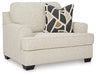 Heartcort Living Room Set - Golden Home Furniture (Columbus, OH) - Multi Location