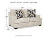 Heartcort Living Room Set - Golden Home Furniture (Columbus, OH) - Multi Location