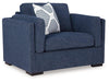 Evansley Living Room Set - Golden Home Furniture (Columbus, OH) - Multi Location
