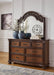 Lavinton Bedroom Set - Golden Home Furniture (Columbus, OH) - Multi Location