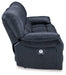 Leesworth Living Room Set - Golden Home Furniture (Columbus, OH) - Multi Location