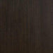 Neymorton Bedroom Set - Golden Home Furniture (Columbus, OH) - Multi Location