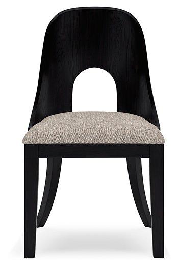 Rowanbeck Home Office Package - Golden Home Furniture (Columbus, OH) - Multi Location