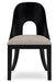 Rowanbeck Home Office Package - Golden Home Furniture (Columbus, OH) - Multi Location