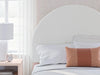 Wistenpine Bedroom Package - Golden Home Furniture (Columbus, OH) - Multi Location