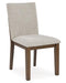 Kraeburn Dining Room Set - Golden Home Furniture (Columbus, OH) - Multi Location