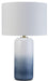 Lemrich Lamp Set - Golden Home Furniture (Columbus, OH) - Multi Location