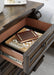 Maylee Bedroom Set - Golden Home Furniture (Columbus, OH) - Multi Location
