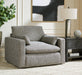 Dramatic Living Room Set - Golden Home Furniture (Columbus, OH) - Multi Location