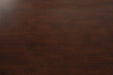 Whitesburg Dining Set - Golden Home Furniture (Columbus, OH) - Multi Location