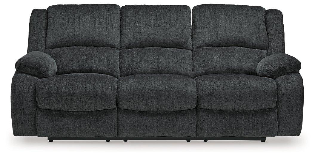 Draycoll Living Room Set - Golden Home Furniture (Columbus, OH) - Multi Location