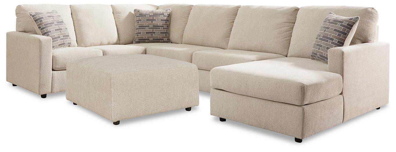 Edenfield Living Room Set - Golden Home Furniture (Columbus, OH) - Multi Location