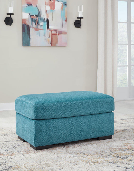 Keerwick Living Room Set - Golden Home Furniture (Columbus, OH) - Multi Location