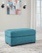 Keerwick Living Room Set - Golden Home Furniture (Columbus, OH) - Multi Location