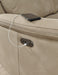 Next-Gen DuraPella Power Recliner - Golden Home Furniture (Columbus, OH) - Multi Location