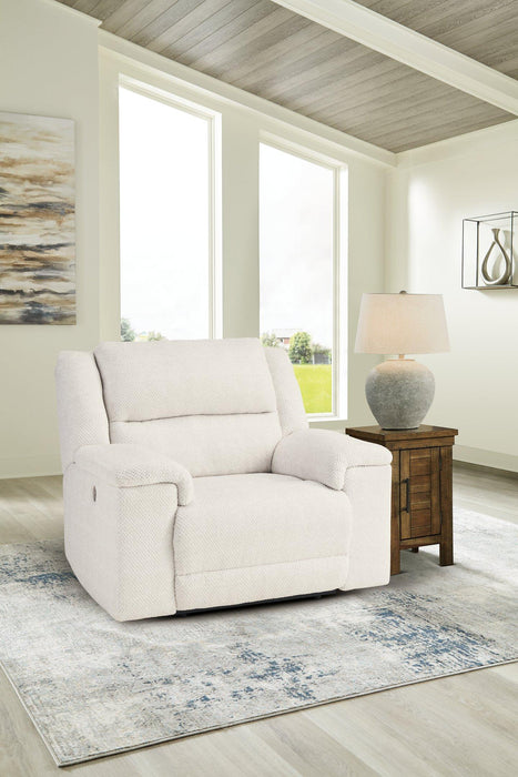Keensburg Living Room Set - Golden Home Furniture (Columbus, OH) - Multi Location