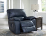 Leesworth Living Room Set - Golden Home Furniture (Columbus, OH) - Multi Location