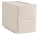 Pilar Peak Living Room Set - Golden Home Furniture (Columbus, OH) - Multi Location