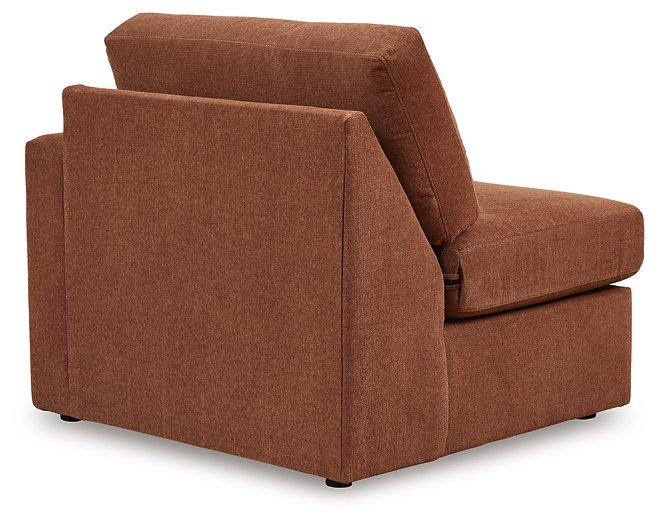 Modmax Sectional with Audio System - Golden Home Furniture (Columbus, OH) - Multi Location