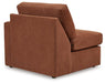 Pilar Peak Living Room Set - Golden Home Furniture (Columbus, OH) - Multi Location