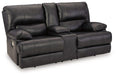 Mountainous Living Room Set - Golden Home Furniture (Columbus, OH) - Multi Location