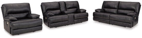 Mountainous Living Room Set - Golden Home Furniture (Columbus, OH) - Multi Location