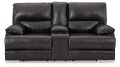 Mountainous Living Room Set - Golden Home Furniture (Columbus, OH) - Multi Location
