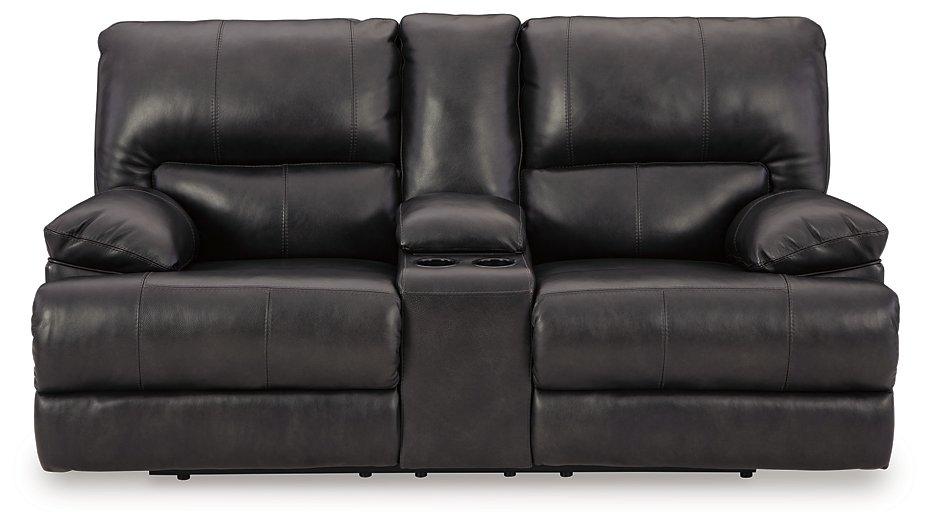 Mountainous Living Room Set - Golden Home Furniture (Columbus, OH) - Multi Location