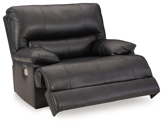 Mountainous Living Room Set - Golden Home Furniture (Columbus, OH) - Multi Location