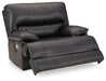 Mountainous Living Room Set - Golden Home Furniture (Columbus, OH) - Multi Location