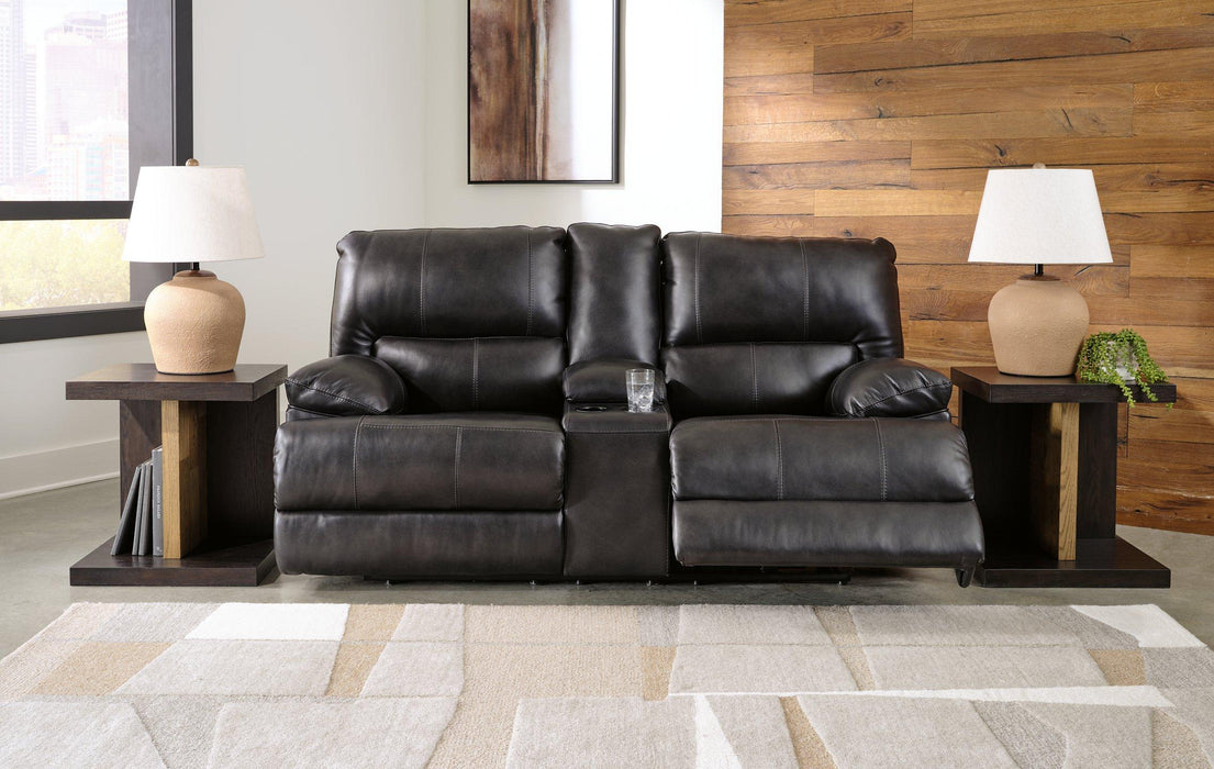 Mountainous Living Room Set - Golden Home Furniture (Columbus, OH) - Multi Location
