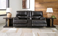 Mountainous Living Room Set - Golden Home Furniture (Columbus, OH) - Multi Location