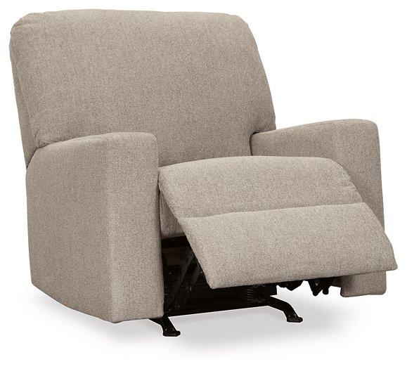 Deltona Living Room Set - Golden Home Furniture (Columbus, OH) - Multi Location