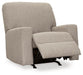 Deltona Living Room Set - Golden Home Furniture (Columbus, OH) - Multi Location