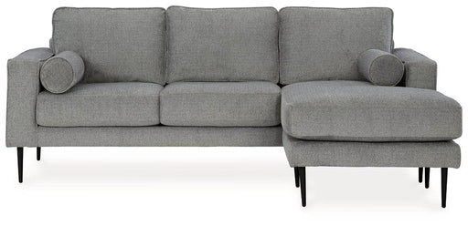 Hazela Living Room Set - Golden Home Furniture (Columbus, OH) - Multi Location