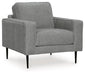 Hazela Living Room Set - Golden Home Furniture (Columbus, OH) - Multi Location